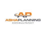 /public/logoimage/1376812619AP 3.jpg